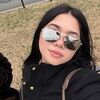 dalibeth_ruiz